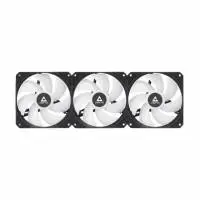 Охладител за процесор Chieftec Iceberg 360 RGB 360mm AIO Water Cooler