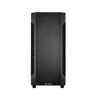 Кутия Chieftec Elox - AS-01B-OP