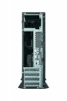 Кутия Chieftec Mesh Chassis - CS-12B-300