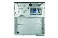 Кутия Chieftec Mesh Chassis - CS-12B-300