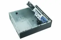 Кутия Chieftec Mesh Chassis - CS-12B-300
