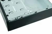 Кутия Chieftec Mesh Chassis - CS-12B-300