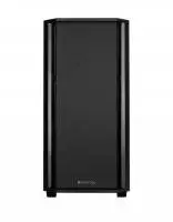Кутия Chieftec Pro Mini - AZ-01B-OP