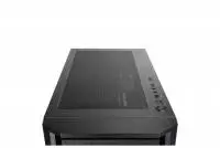 Кутия Chieftec Pro Mini - AZ-01B-OP