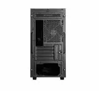 Кутия Chieftec Pro Mini - AZ-01B-OP