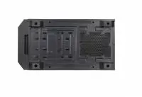 Кутия Chieftec Pro Mini - AZ-01B-OP