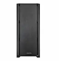 Кутия Chieftec Pro Midi TG - AS-02B-TG-OP