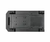 Кутия Chieftec Pro Midi TG - AS-02B-TG-OP