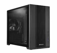 Кутия Chieftec UNI Chassis - BX-10B-OP
