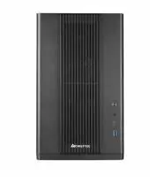 Кутия Chieftec UNI Chassis - BX-10B-OP
