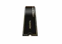 SSD Диск ADATA LEGEND 900 1TB Pro М.2 2280 NVMe PCIe Gen4x4 - SLEG-900P-1TCS