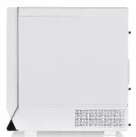 Кутия Thermaltake Ceres 500 TG ARGB Snow - CA-1X5-00M6WN-00