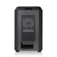 Кутия Thermaltake Tower 300 Black - CA-1Y4-00S1WN-00