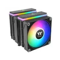 Охладител за процесор Thermaltake Astria 600 ARGB