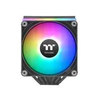 Охладител за процесор Thermaltake Astria 600 ARGB