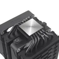 Охладител за процесор Thermaltake Astria 600 ARGB