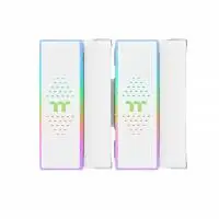 Охладител за процесор Thermaltake Astria 600 ARGB White