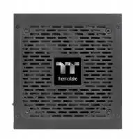 Захранване Thermaltake Toughpower GF A3 1200W ATX 3.1 80 Plus Gold PSU -PS-TPD-1200FNFAGE-H 