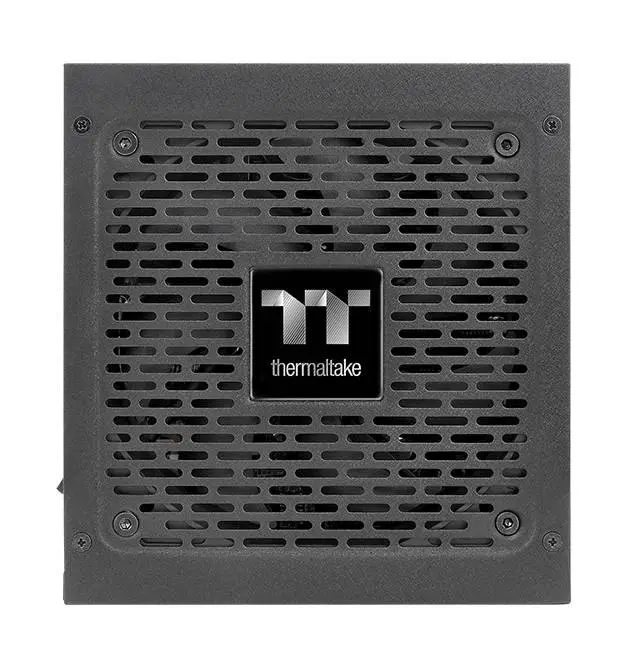 Захранване Thermaltake Toughpower GF A3 1200W ATX 3.1 80 Plus Gold PSU -PS-TPD-1200FNFAGE-H 