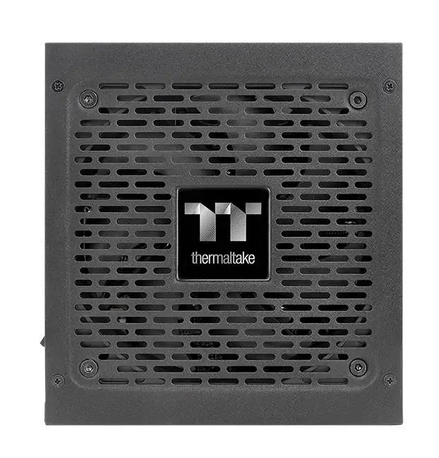 Захранване Thermaltake Toughpower GF A3 1050W ATX 3.1 80 Plus Gold PSU - PS-TPD-1050FNFAGE-H