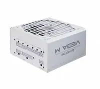 Захранване Chieftec Vega 750W ATX 3.1 White 80 Plus Gold PSU - PPG-750-CW
