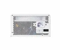 Захранване Chieftec Vega 750W ATX 3.1 White 80 Plus Gold PSU - PPG-750-CW
