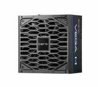 Захранване Chieftec Vega 1000W ATX 3.1 80 Plus Gold PSU - PPG-1000-C