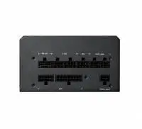 Захранване Chieftec Vega 1000W ATX 3.1 80 Plus Gold PSU - PPG-1000-C