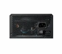 Захранване Chieftec Vega 1000W ATX 3.1 80 Plus Gold PSU - PPG-1000-C
