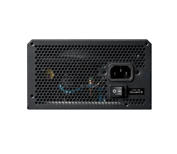Захранване Chieftec Vega 1000W ATX 3.1 80 Plus Gold PSU - PPG-1000-C