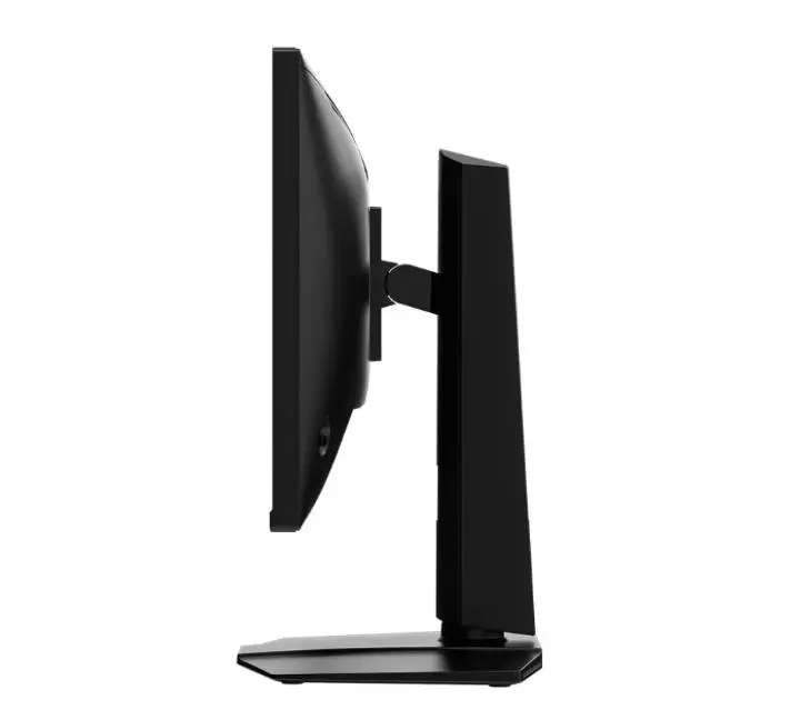 Монитор MSI MAG 255PXF, 24.5", 0.5ms, 300Hz, Rapid IPS, 1920x1080 (FHD), 16:9, AMD FreeSync Premium, 90% DCI-P3, AG, HDR Ready, 2x2W, DP(1.2a), 2xHDMI 2.0b, Black, 