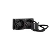 Охладител за процесор ASUS ProArt LC 240 - 90RC01K0-M0EAY0