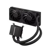 Охладител за процесор ASUS ProArt LC 240 - 90RC01K0-M0EAY0