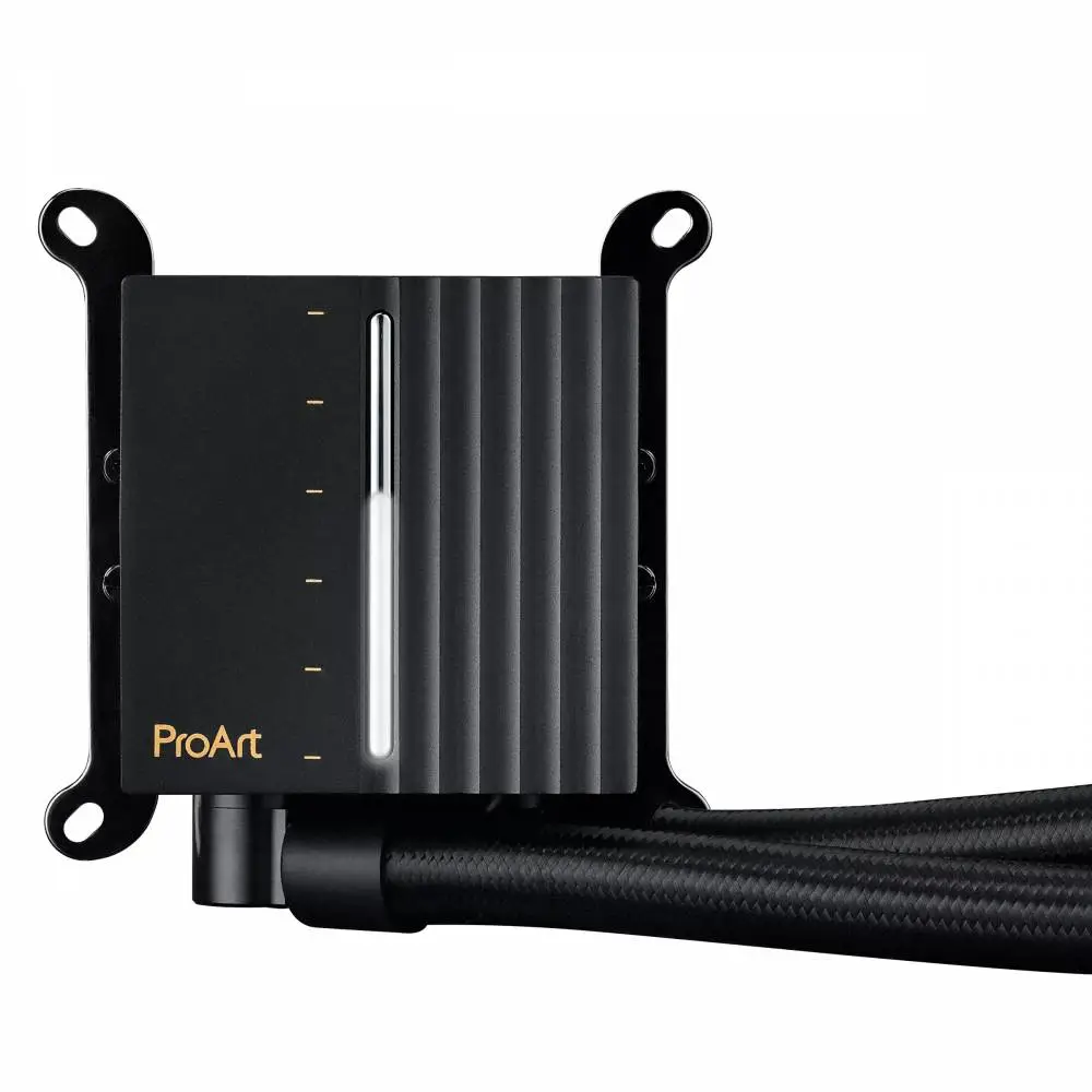 Охладител за процесор ASUS ProArt LC 240 - 90RC01K0-M0EAY0