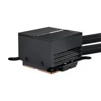 Охладител за процесор ASUS ProArt LC 240 - 90RC01K0-M0EAY0