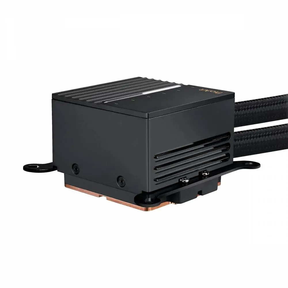 Охладител за процесор ASUS ProArt LC 240 - 90RC01K0-M0EAY0
