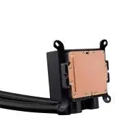 Охладител за процесор ASUS ProArt LC 240 - 90RC01K0-M0EAY0