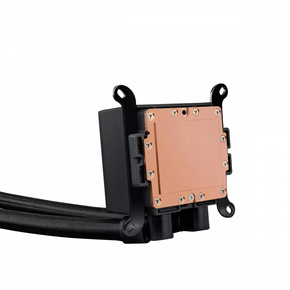 Охладител за процесор ASUS ProArt LC 240 - 90RC01K0-M0EAY0