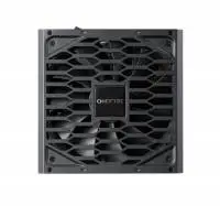 Захранване Chieftec Vega M 750W ATX 3.1 80 Plus Gold PSU - PPG-750-C