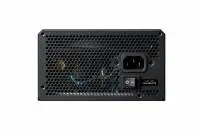 Захранване Chieftec Vega M 750W ATX 3.1 80 Plus Gold PSU - PPG-750-C