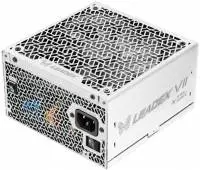 Захранване Super Flower Leadex VII XG 1000W 80 Plus Gold ATX 3.1 - SF-1000F14XG(WH)