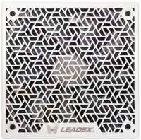 Захранване Super Flower Leadex VII XG 1000W 80 Plus Gold ATX 3.1 - SF-1000F14XG(WH)
