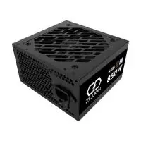 Захранване Super Flower Zillion DB Bronze 850W 80 Plus Bronze ATX 3.1 PSU - SF-850Z12DB(DA) 