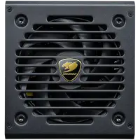 Захранване COUGAR GR 750W 80 Plus Gold ATX 3.1 Fully Modular PSU - CGR GDN-750