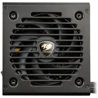 Захранване COUGAR GES 850W 80 Plus Gold Fixed Cables PSU - CGR GESX2-850
