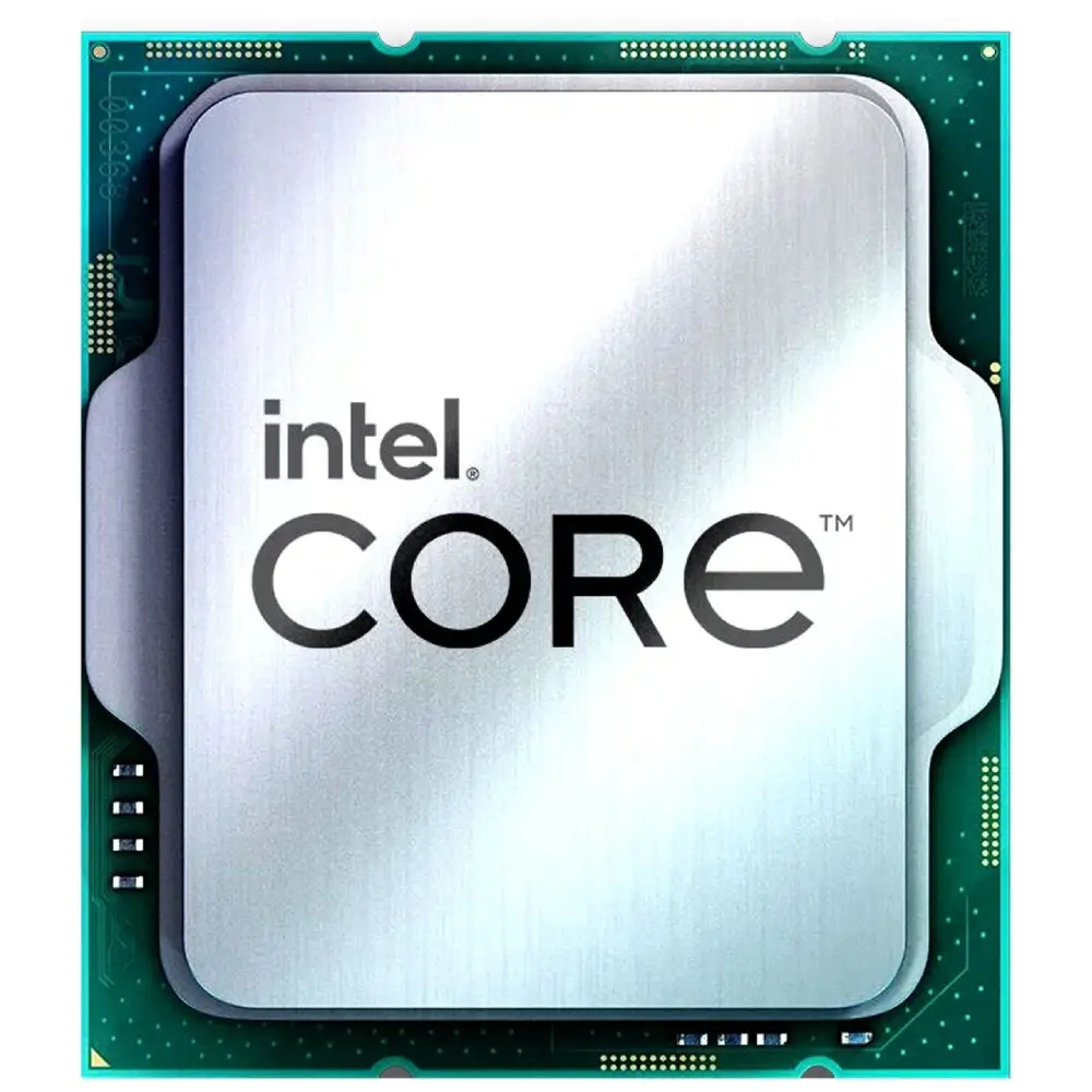 Процесор Intel Core i3-13100 Tray 