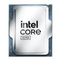 Процесор Intel Core Ultra 9 285 Tray - AT8076806418