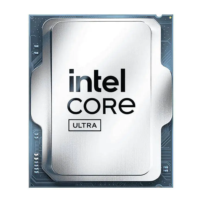 Процесор Intel Core Ultra 9 285 Tray - AT8076806418