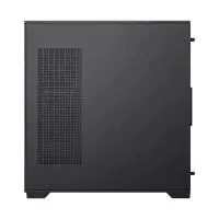 Кутия Gamemax Vista 2 MB Case EATX 3 x 120 mm Addressable RGB