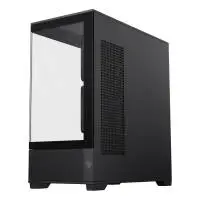 Кутия Gamemax Vista 2 MB Case EATX 3 x 120 mm Addressable RGB